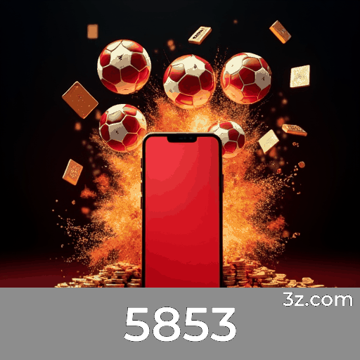 Experiência de Casino Elite no 5853: Dealers Reais e Jogos Premium