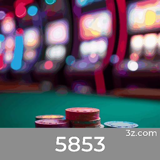 5853: Esporte e Análise Emocional de Apostas