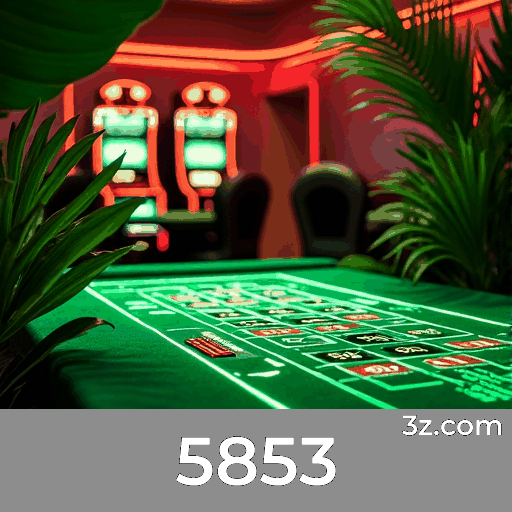 Valor Inigualável para Membros no 5853