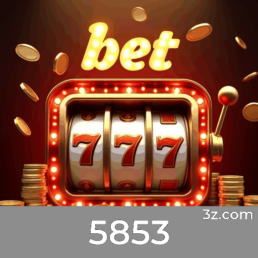 Experiência de Casino Elite no 5853: Dealers Reais e Jogos Premium