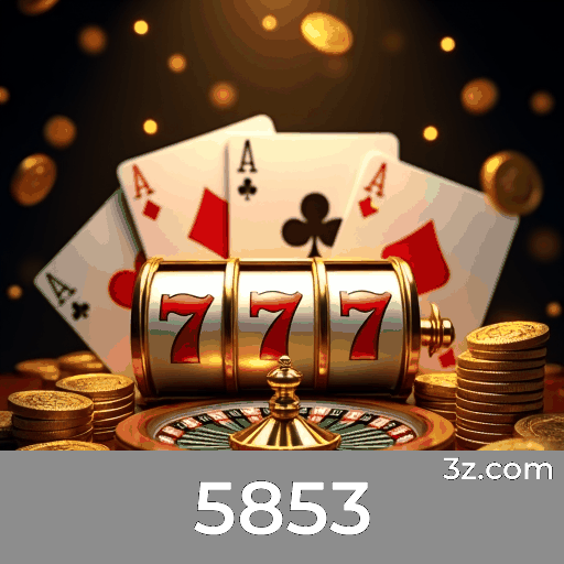 Comunidade 5853: Oásis de Interação para Jogadores