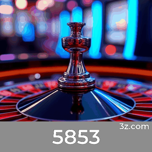 Descubra o Valor Exclusivo para Membros do 5853