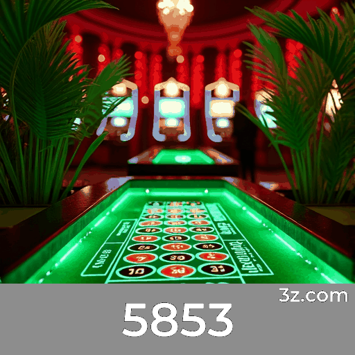 5853: Estratégias de Jogos para Maximizar Ganhos