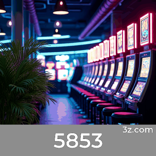 Descubra o Valor Exclusivo para Membros do 5853