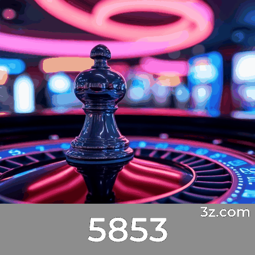 5853: Jogue Crash e aproveite retornos imediatos e altos