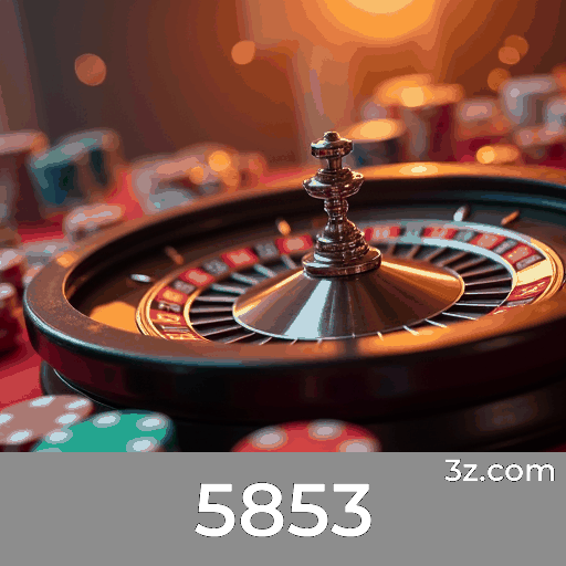 Comunidade 5853: Oásis de Interação para Jogadores