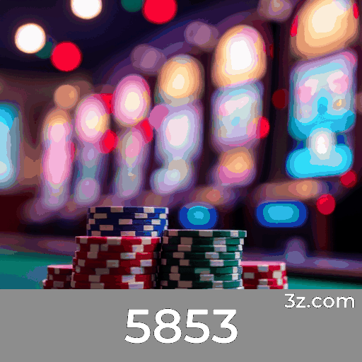 5853: Sistema Promoções Inteligentes e Personalizado