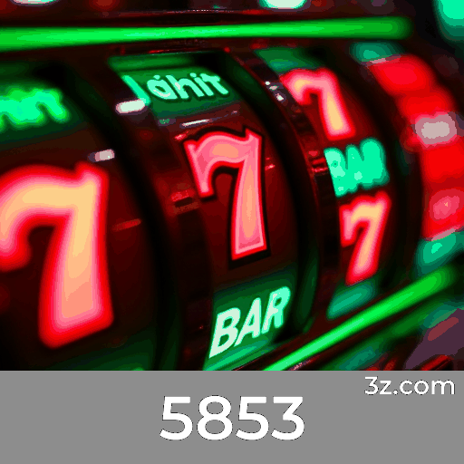 Experiência de Casino Elite no 5853: Dealers Reais e Jogos Premium