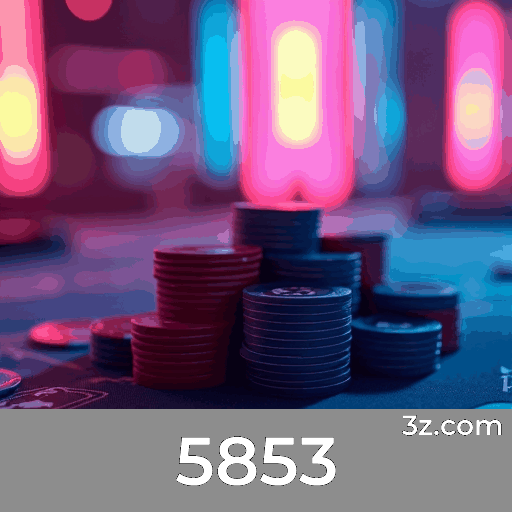 Descubra o Valor Exclusivo para Membros do 5853