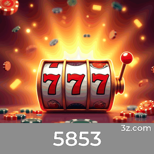 5853: Estratégias de Jogos para Maximizar Ganhos