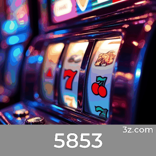 Experiência de Casino Elite no 5853: Dealers Reais e Jogos Premium